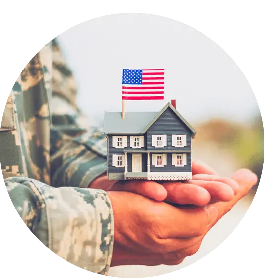 What to know about VA Construction Loans