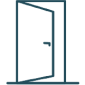 construction-4-door construction-5-clipboard-certification icon-only@2x